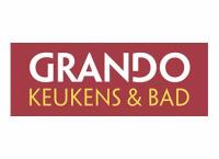 Grando Keukens & Bad