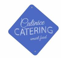 CuliNice Catering 