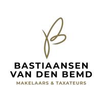 Bastiaansen Van den Bemd