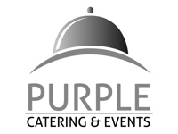 Purple Catering & Events