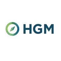 HGM Consultants