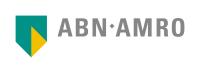 ABN AMRO / Private Banking