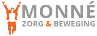 Monne Zorg & Beweging